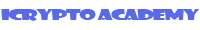 iCrypto Academy