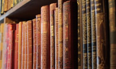 [Blockchain Education]